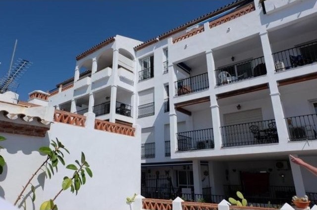 Apartment - A fantastic chance to own a.. - 2