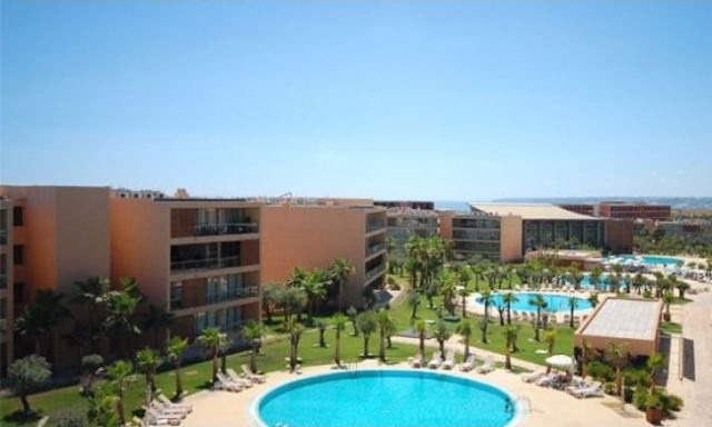 Fantastic 2 bedroom apartment located.. - 2