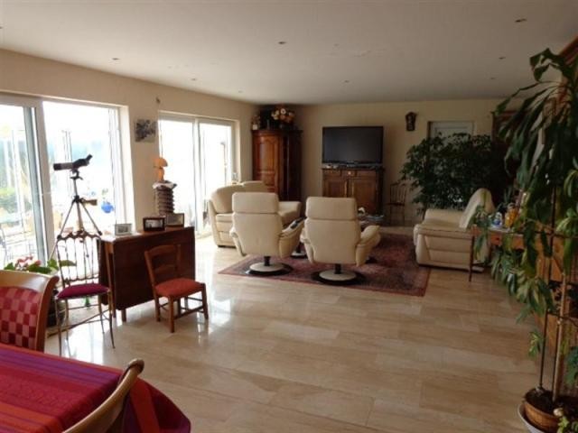 Property For Sale - 2