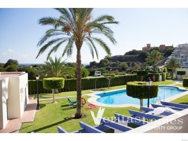 Ref: VHAP1609 - Apartment for Sale in..