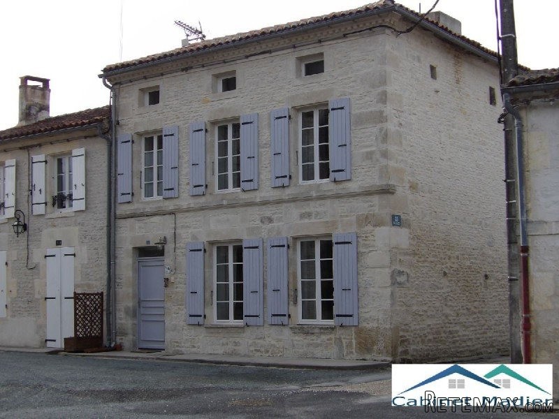 Stone House For Sale Matha