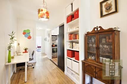 2 bedroom Apartment For Sale: 426.. - 2