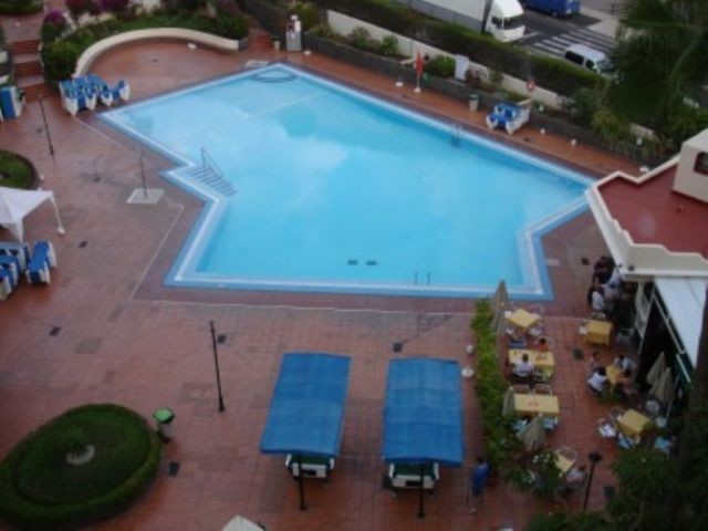 2 Bedroom Duplex Apartment, Castle..