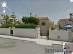 Detached villa, Alicante (Costa..