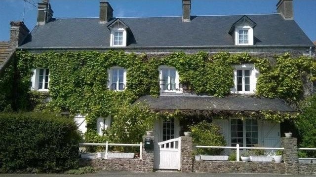 Property For Sale