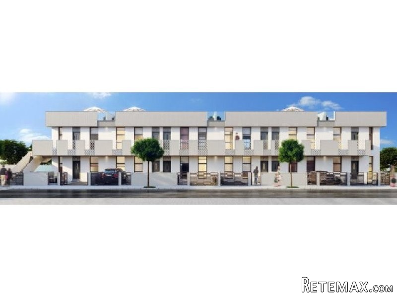 Residencial Azucena Del Mar, Off Plan..