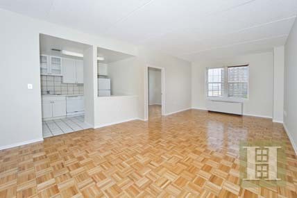 1 bedroom Apartment For Sale: 130..