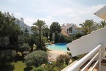 3 Bedrooms - Property - For Sale