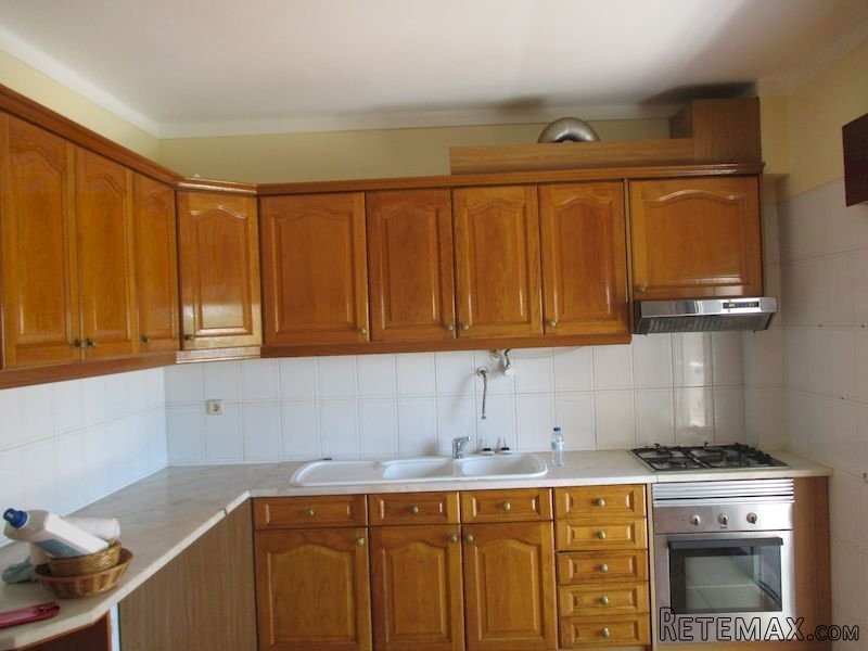 Buy Apartments T3 em Faro , Loule.. - 2