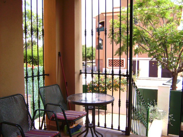 Villa for sale in Javea