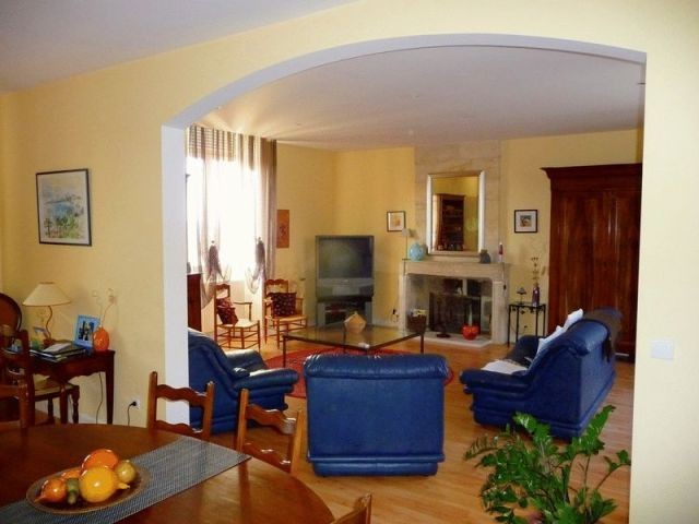 Beautiful Village Property + Appartment.. - 2
