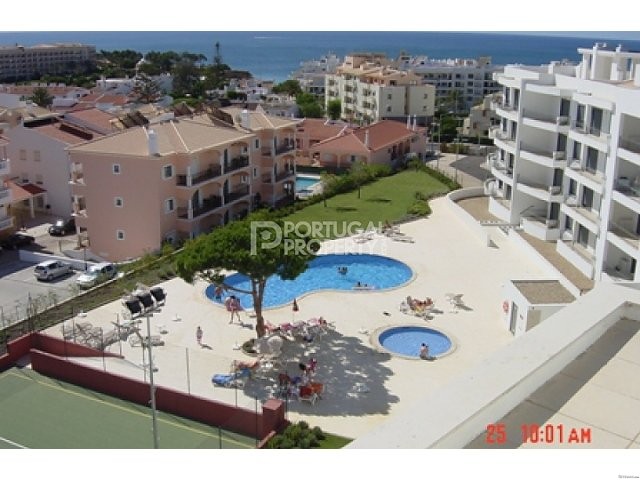 Brand New 1 plus 1 Bedroom Apartment