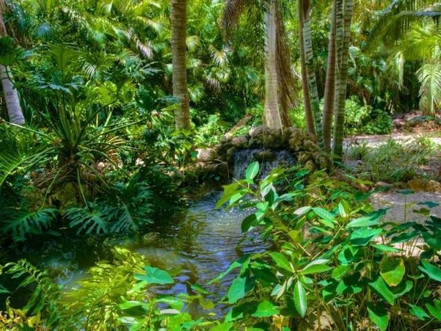 Land For Sale: 325 Useppa Island.. - 2