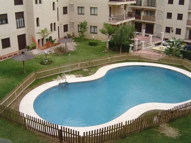 1 Bed Apartment for sale in Sabinillas - 2