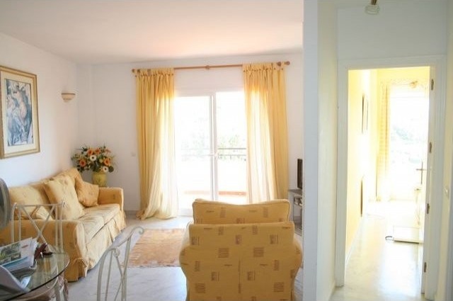 2 Bed Apartment for sale in Riviera Del.. - 2