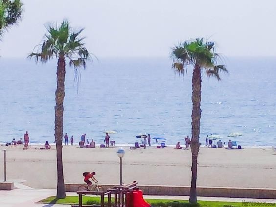 Piso for venta in Tarragona - Mont-roig..