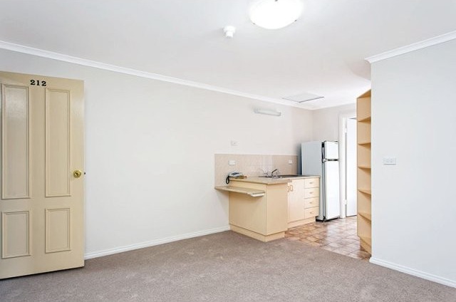 $5000 bonus package! - WAGGA WAGGA - NSW - 2