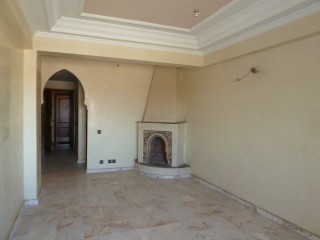 Last availabilities 2 Bed Apartment -..