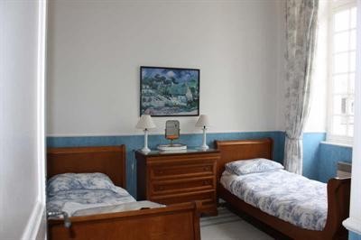 Proche Angouleme (16000) - 2