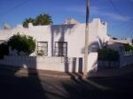 Villa, Alicante (Costa Blanca), Blue..