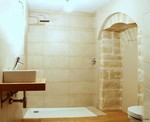 1 Bedroom - Apartment - For Sale - 2