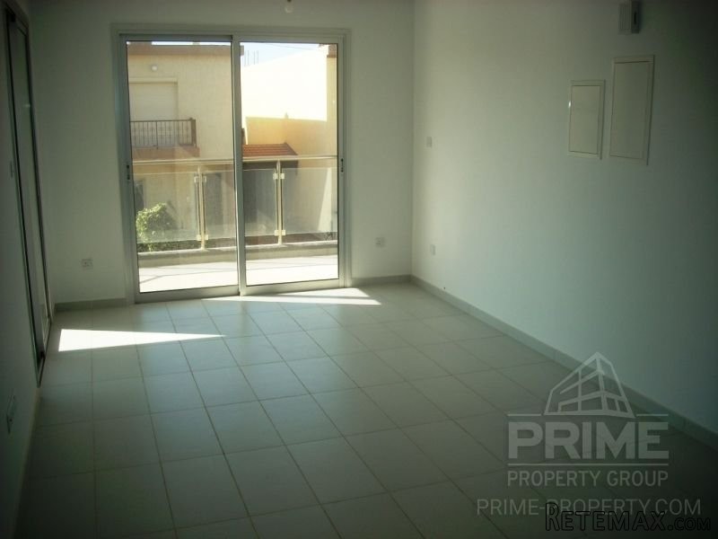 2 Bedrooms - Apartment - Limassol - For.. - 2