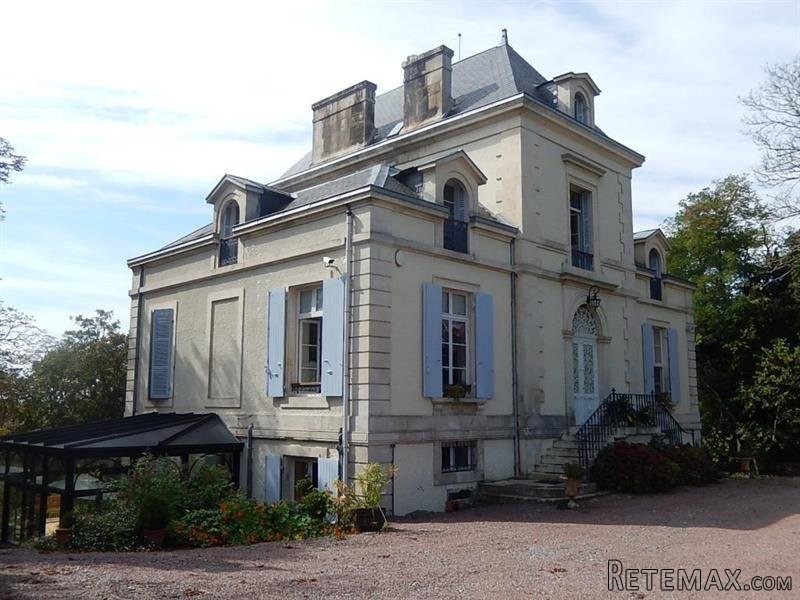 8 bedroom Character For Sale: 79000..