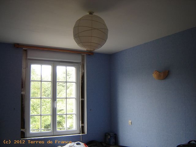 Three Bedroom Terrace House With Garden.. - 2