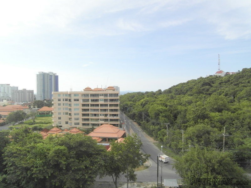 1 bedroom sea view designer condo at.. - 2