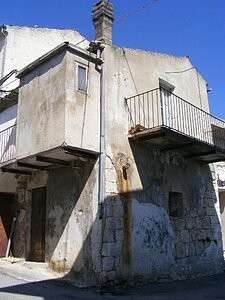 Fantastic investment property