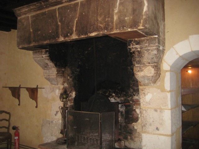 Maison A Vendre A Cinq Minutes De.. - 2