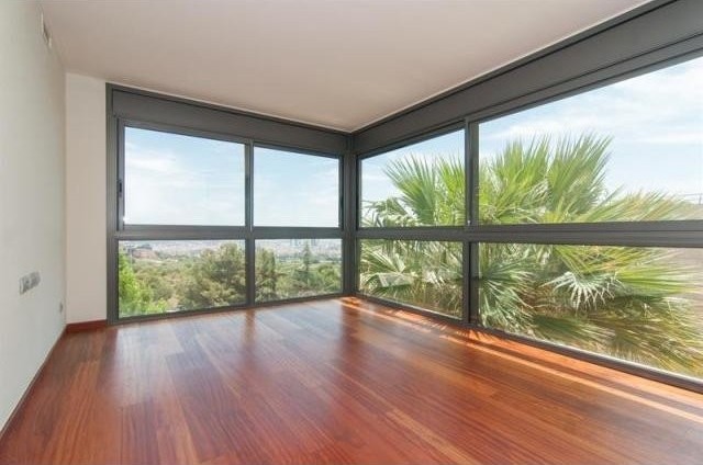 3 bedroom Detached House For Sale:.. - 2