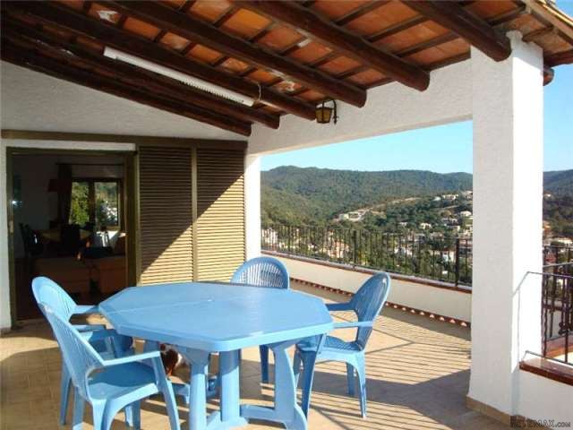House For Sale Costa Brava Calonge