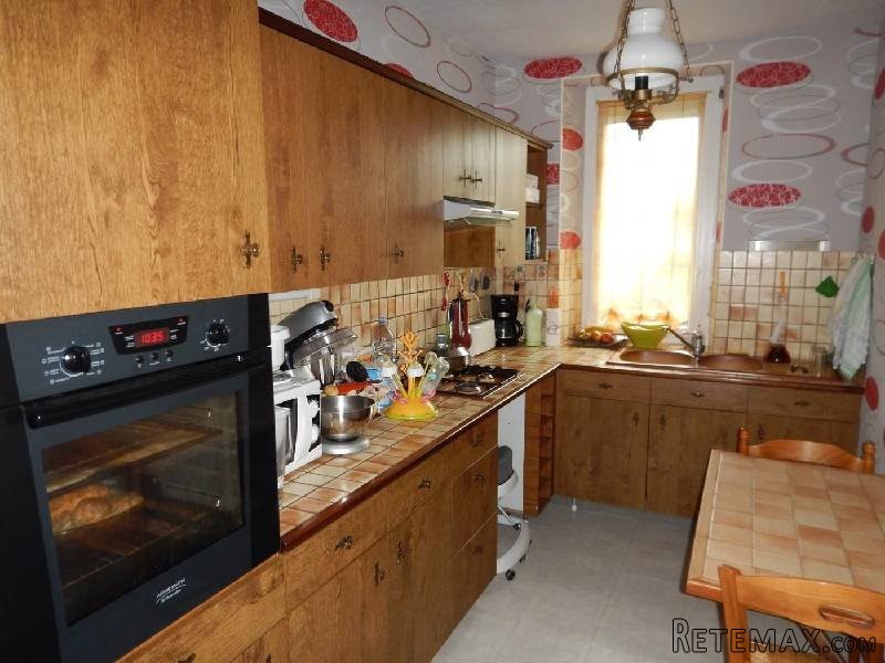 Maison ancienne en vente - 2