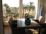 Apartment, Almeria (Costa de Almeria)..