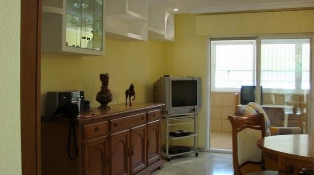 Apartment - Apartment for sale in Lomas.. - 2