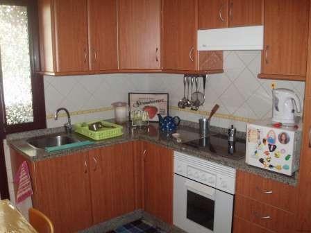 Cheap 3 bedroom apartment for sale in..