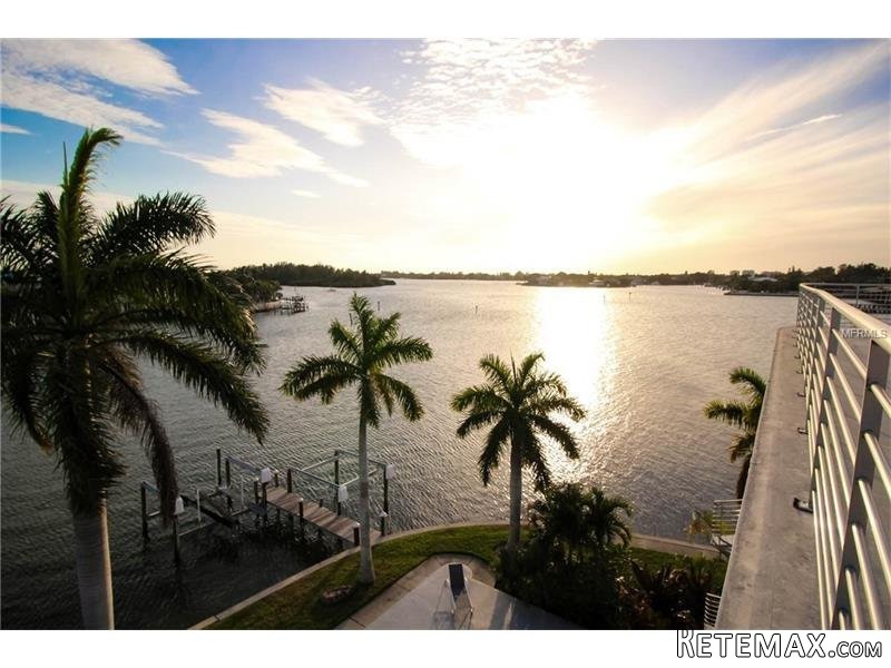 Land For Sale: 1400 Siesta Dr.. - 2