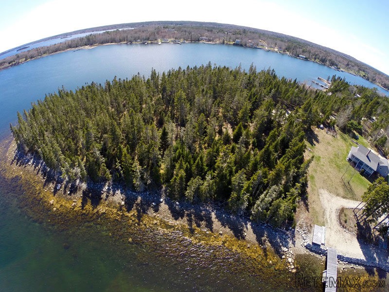 Land For Sale: 78 Cormorant Lane..