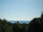 Plot, Alicante (Costa Blanca), Sierra..