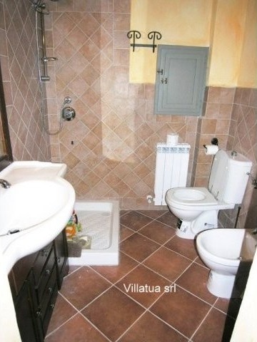 Village/town House - For Sale - West of..
