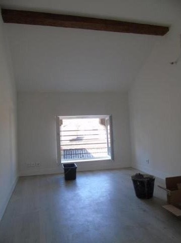 2 bedroom Flat For Sale: 86000 POITIERS.. - 2