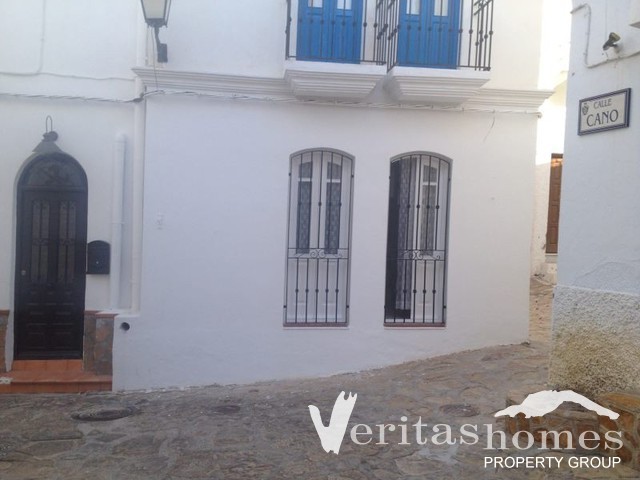 Ref: VHAP1522 - Apartment for Sale in..