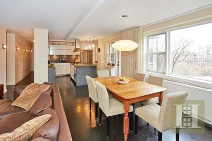 4 bedroom Apartment For Sale: 3135.. - 2