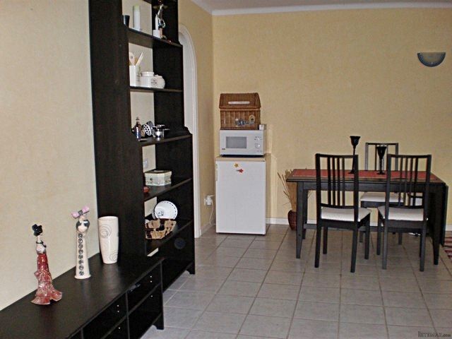 Apartment in Costa del Silencio - 2
