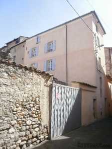 Character Home Totally Renovated, Of.. - 2