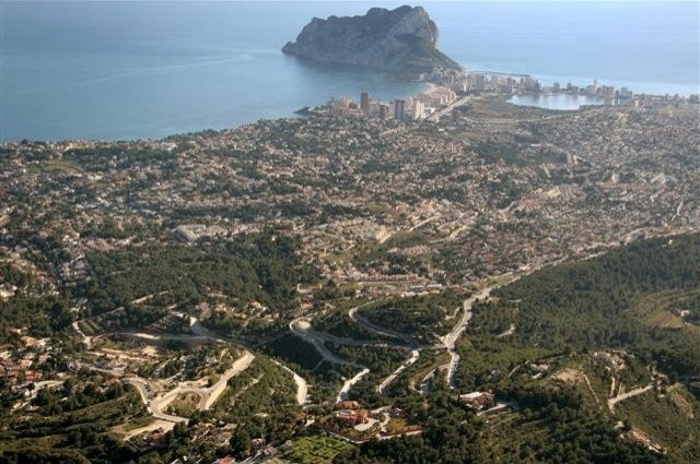 Land - For Sale