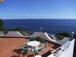 Mallorca, luxurious property in Costa..