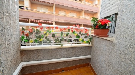 Resale · Apartment · Spain · Costa Bl..