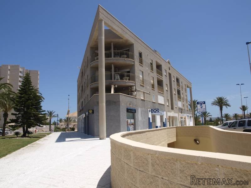 0 Bedrooms - Garage - Murcia - For Sale